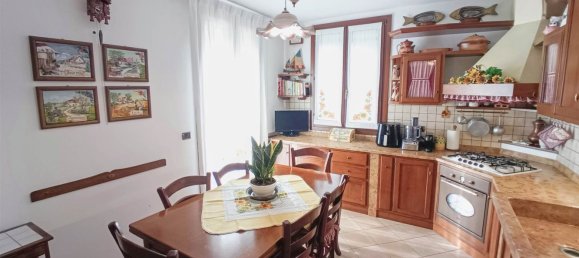 8 rooms House in Chioggia, Italy No. 123085 7