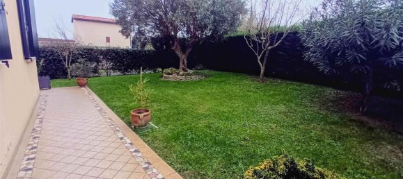 8 rooms House in Chioggia, Italy No. 123085 26