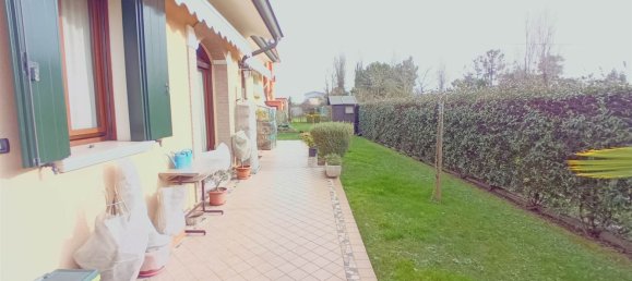 8 rooms House in Chioggia, Italy No. 123085 25