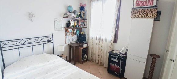 8 rooms House in Chioggia, Italy No. 123085 19