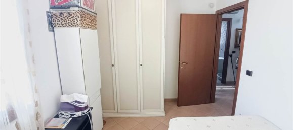 8 rooms House in Chioggia, Italy No. 123085 20