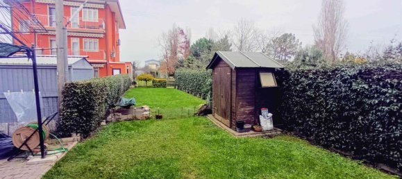 8 rooms House in Chioggia, Italy No. 123085 27