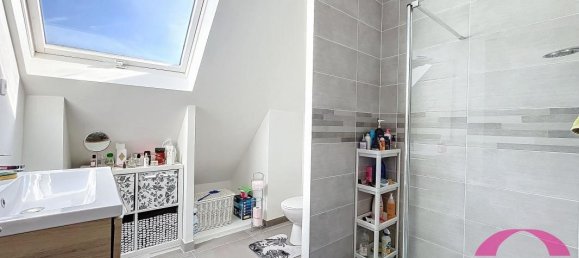 4 Schlafzimmer Villa in Bouville, France, Nr. 177763 23