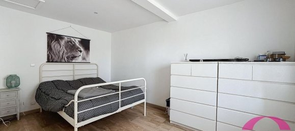 4 Schlafzimmer Villa in Bouville, France, Nr. 177763 16