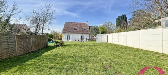 4 Schlafzimmer Villa in Bouville, France, Nr. 177763 24