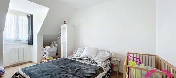 4 Schlafzimmer Villa in Bouville, France, Nr. 177763 20