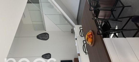 4 غرف نوم منزل في Saint-Julien, France رقم 334914 6