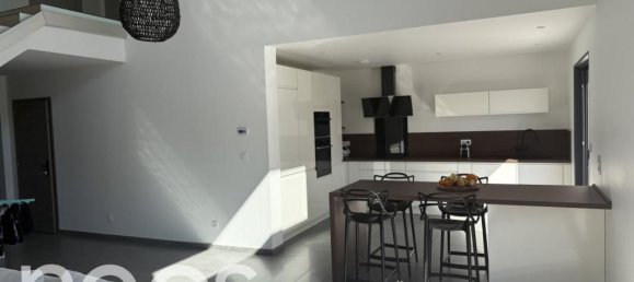 4 غرف نوم منزل في Saint-Julien, France رقم 334914 5