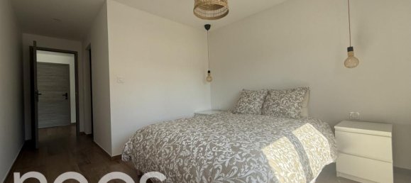 4 غرف نوم منزل في Saint-Julien, France رقم 334914 4