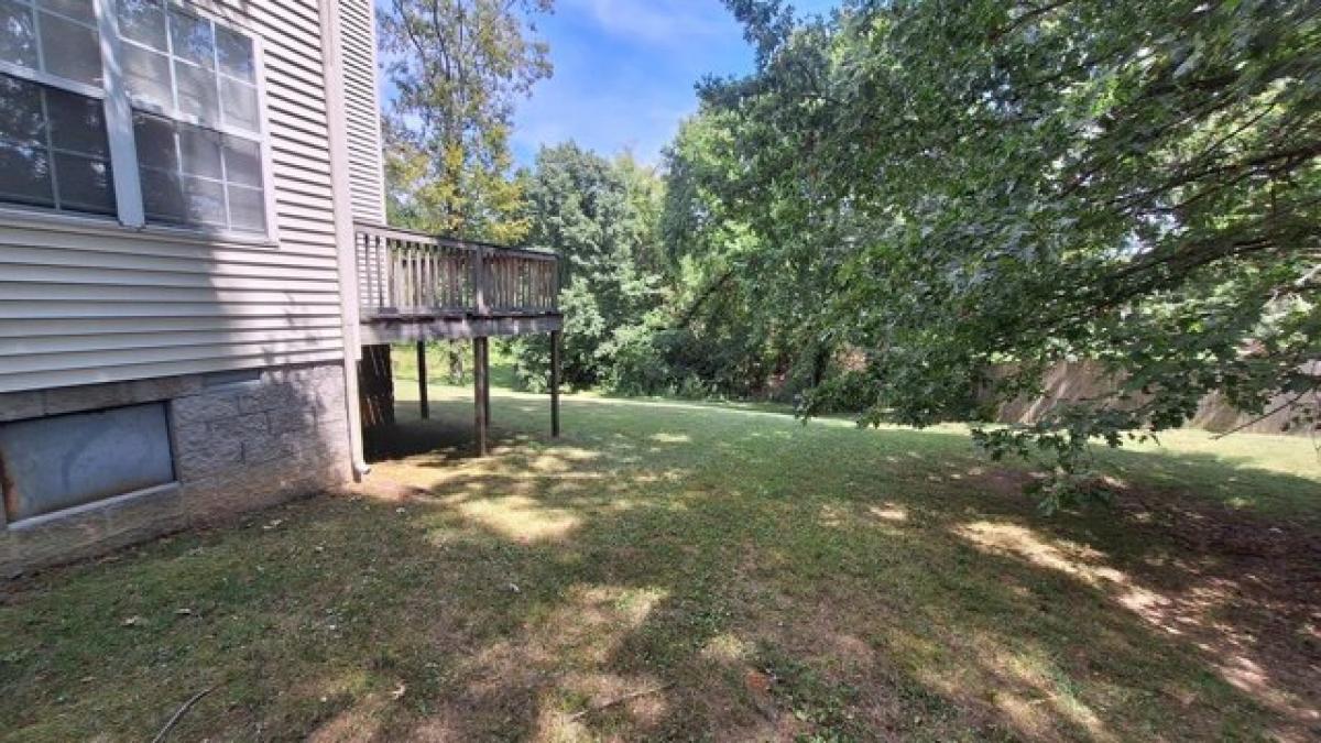 3 Schlafzimmer Haus in Antioch, USA, Nr. 380521