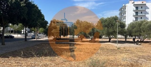 Land in Loule, Portugal No. 245408 7