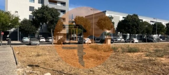 Land in Loule, Portugal No. 245408 8