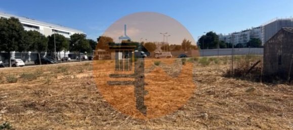 Land in Loule, Portugal No. 245408 10