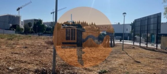 Land in Loule, Portugal No. 245408 12