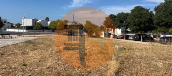 Land in Loule, Portugal No. 245408 26