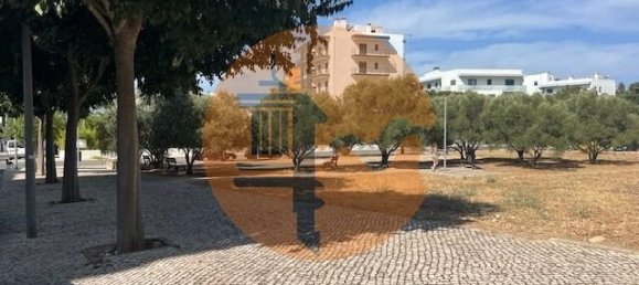 Land in Loule, Portugal No. 245408 3