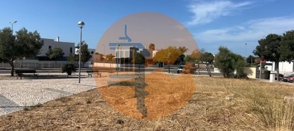 Land in Loule, Portugal No. 245408 6