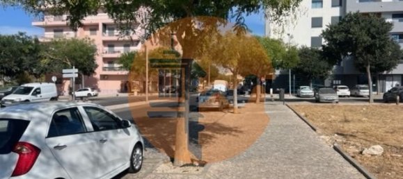 Land in Loule, Portugal No. 245408 9