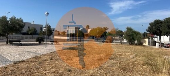 Land in Loule, Portugal No. 245408 27