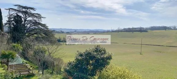 4 bedrooms House in Vic-Fezensac, France No. 351903 5