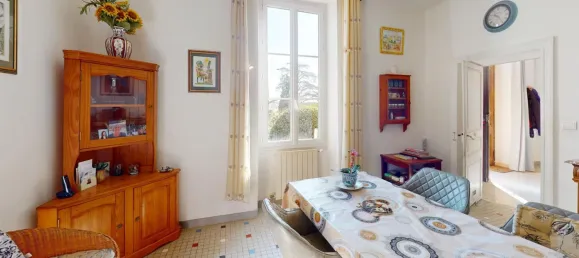 4 bedrooms House in Vic-Fezensac, France No. 351903 10