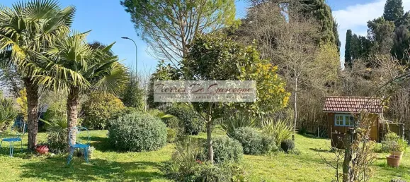 4 bedrooms House in Vic-Fezensac, France No. 351903 4