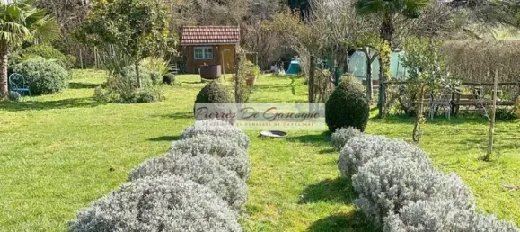 4 bedrooms House in Vic-Fezensac, France No. 351903 3