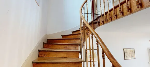 4 bedrooms House in Vic-Fezensac, France No. 351903 14