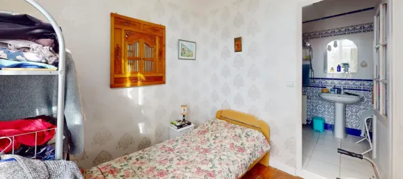 4 bedrooms House in Vic-Fezensac, France No. 351903 11