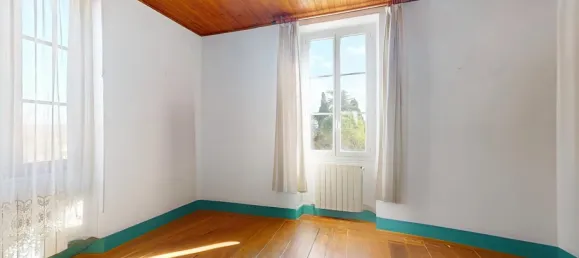 4 bedrooms House in Vic-Fezensac, France No. 351903 20