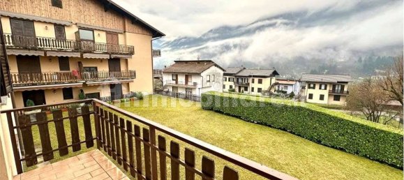 1 bedroom Apartment in Taceno, Italy No. 153554 12