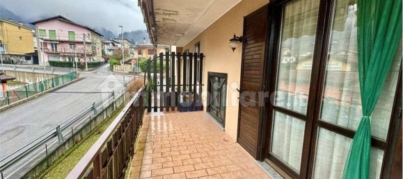 1 bedroom Apartment in Taceno, Italy No. 153554 5