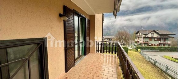 1 bedroom Apartment in Taceno, Italy No. 153554 4