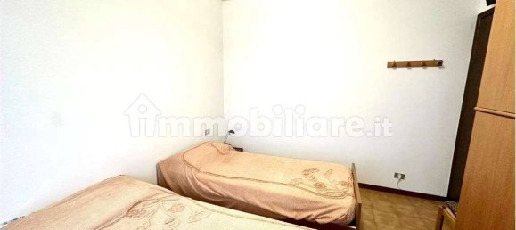 1 bedroom Apartment in Taceno, Italy No. 153554 11