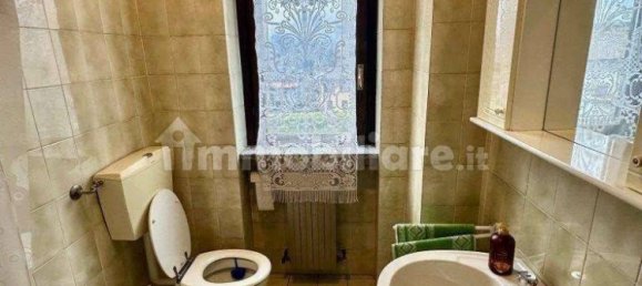 1 bedroom Apartment in Taceno, Italy No. 153554 15