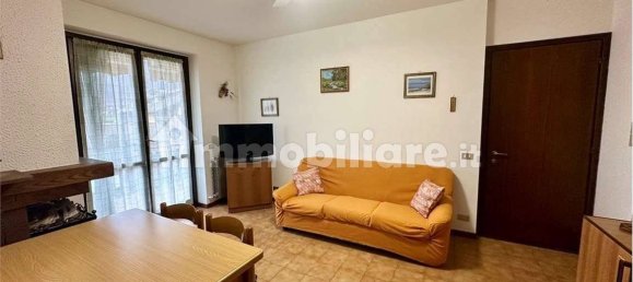 1 bedroom Apartment in Taceno, Italy No. 153554 8