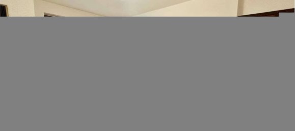 1 bedroom Apartment in Taceno, Italy No. 153554 2