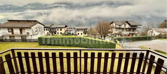 1 bedroom Apartment in Taceno, Italy No. 153554 14