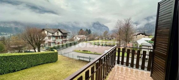 1 bedroom Apartment in Taceno, Italy No. 153554 13