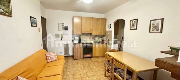 1 bedroom Apartment in Taceno, Italy No. 153554 7