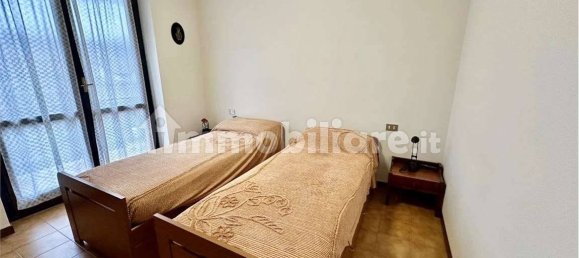 1 bedroom Apartment in Taceno, Italy No. 153554 9