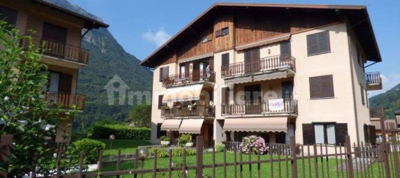 1 bedroom Apartment in Taceno, Italy No. 153554 6