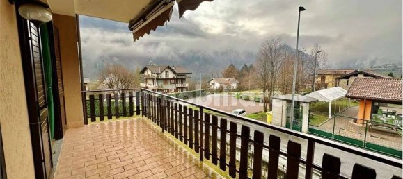 1 bedroom Apartment in Taceno, Italy No. 153554 3