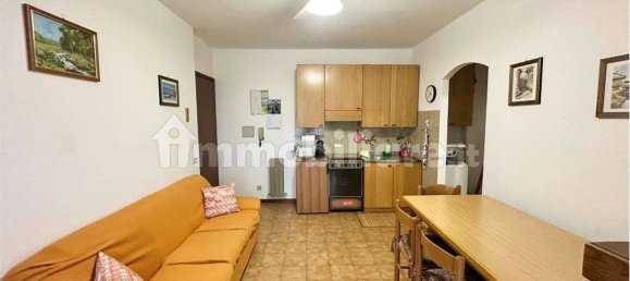 1 غرف نوم شقة في Taceno, Italy رقم 153554 16