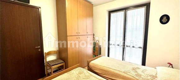 1 bedroom Apartment in Taceno, Italy No. 153554 10