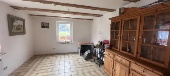 Casa de 4 dormitorios en Hildesheim, Germany No. 233654 5