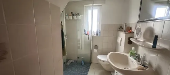 Casa de 4 dormitorios en Hildesheim, Germany No. 233654 10