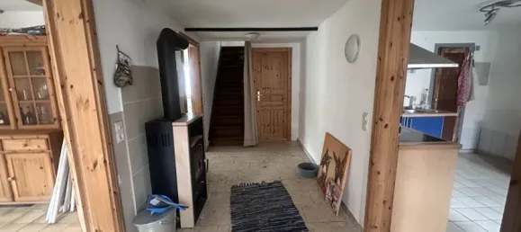 Casa de 4 dormitorios en Hildesheim, Germany No. 233654 7