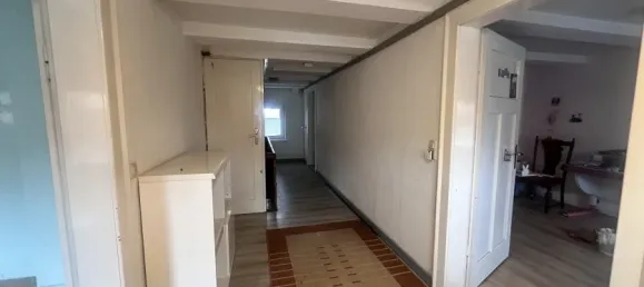 Casa de 4 dormitorios en Hildesheim, Germany No. 233654 14