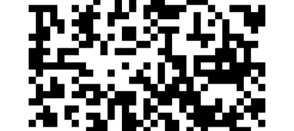 Casa de 4 dormitorios en Hildesheim, Germany No. 233654 16